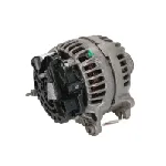 Alternator STARDAX STX101590 IC-G07YZ3