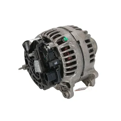 Alternator STARDAX STX101590 IC-G07YZ3