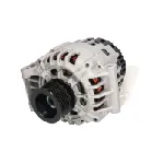 Alternator STARDAX STX101591 IC-F46118