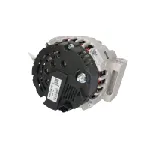 Alternator STARDAX STX101591 IC-F46118