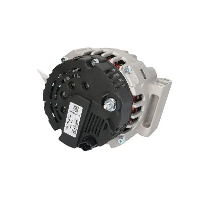 Alternator STARDAX STX101591 IC-F46118