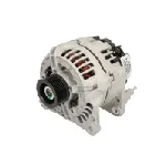 Alternator STARDAX STX101601 IC-F4D807