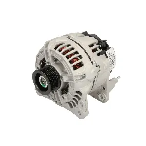 Alternator STARDAX STX101601 IC-F4D807