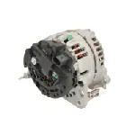 Alternator STARDAX STX101601 IC-F4D807