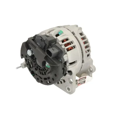 Alternator STARDAX STX101601 IC-F4D807