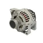 Alternator STARDAX STX101604 IC-E60BF5