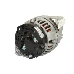 Alternator STARDAX STX101604 IC-E60BF5
