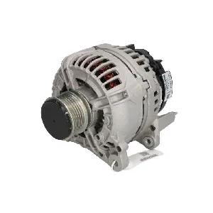 Alternator STARDAX STX101608 IC-F4D80A