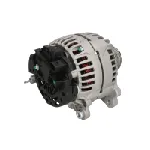 Alternator STARDAX STX101608 IC-F4D80A