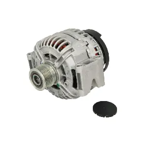 Alternator STARDAX STX101610 IC-F4D80C
