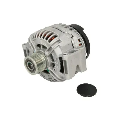 Alternator STARDAX STX101610 IC-F4D80C