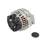 Alternator STARDAX STX101610 IC-F4D80C