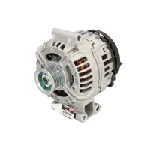 Alternator STARDAX STX101614 IC-F4D80E