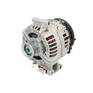 Alternator STARDAX STX101614 IC-F4D80E