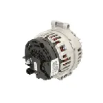 Alternator STARDAX STX101614 IC-F4D80E