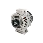 Alternator STARDAX STX101615 IC-E53F00