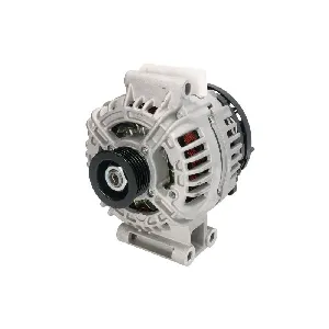 Alternator STARDAX STX101615 IC-E53F00