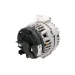 Alternator STARDAX STX101615 IC-E53F00