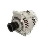 Alternator STARDAX STX101616 IC-F4D80F