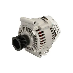 Alternator STARDAX STX101616 IC-F4D80F