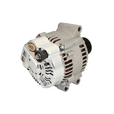Alternator STARDAX STX101616 IC-F4D80F