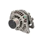 Alternator STARDAX STX101622 IC-F4D811