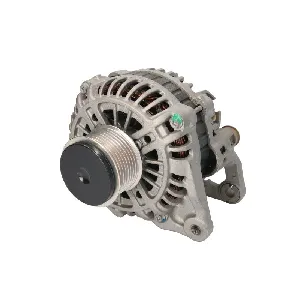 Alternator STARDAX STX101622 IC-F4D811