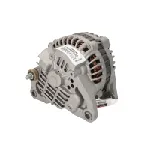 Alternator STARDAX STX101622 IC-F4D811