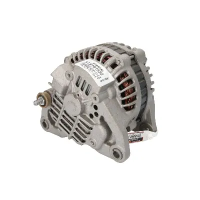 Alternator STARDAX STX101622 IC-F4D811