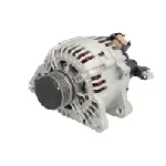 Alternator STARDAX STX101626 IC-E63D8F