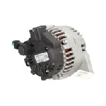 Alternator STARDAX STX101626 IC-E63D8F