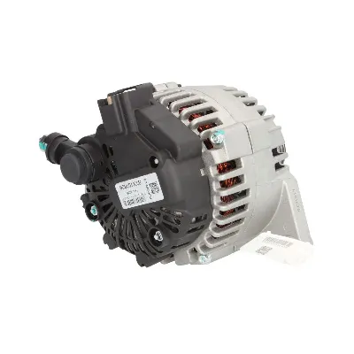 Alternator STARDAX STX101626 IC-E63D8F