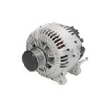 Alternator STARDAX STX101627 IC-F4611F