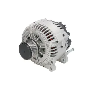 Alternator STARDAX STX101627 IC-F4611F