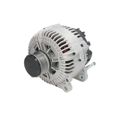 Alternator STARDAX STX101627 IC-F4611F