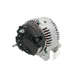 Alternator STARDAX STX101627 IC-F4611F