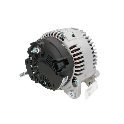 Alternator STARDAX STX101627 IC-F4611F
