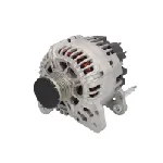 Alternator STARDAX STX101629 IC-F482BA