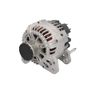 Alternator STARDAX STX101629 IC-F482BA