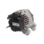 Alternator STARDAX STX101629 IC-F482BA