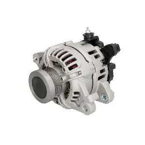 Alternator STARDAX STX101631 IC-F4D815