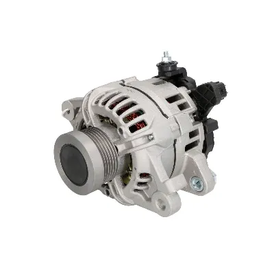 Alternator STARDAX STX101631 IC-F4D815