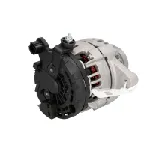Alternator STARDAX STX101631 IC-F4D815