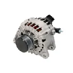 Alternator STARDAX STX101634 IC-F5144D