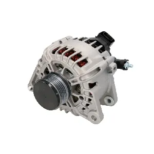 Alternator STARDAX STX101634 IC-F5144D