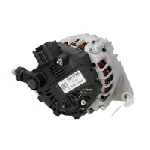 Alternator STARDAX STX101634 IC-F5144D