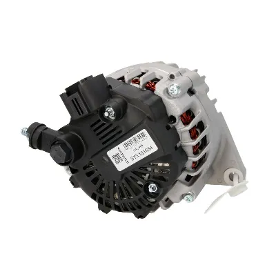 Alternator STARDAX STX101634 IC-F5144D