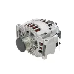 Alternator STARDAX STX101638 IC-F46120