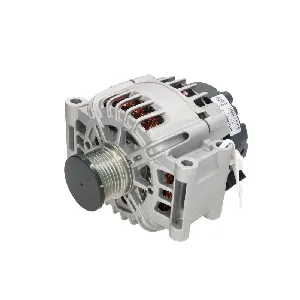 Alternator STARDAX STX101638 IC-F46120