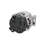 Alternator STARDAX STX101638 IC-F46120